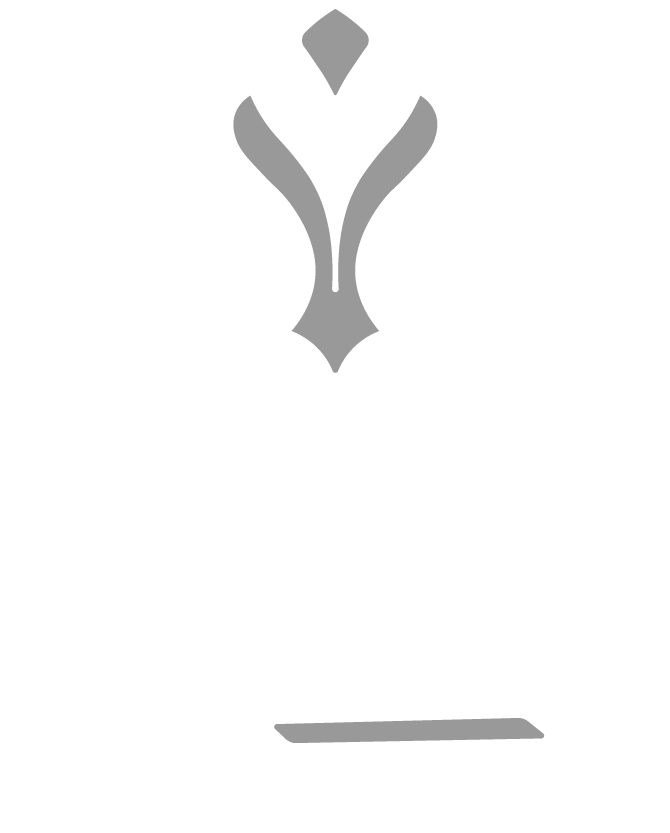 Partner 23